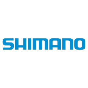 Shimano (Япония)