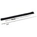 Спиннинг Smith Fieldream Averlla FLA-T54ML ''Still'' 1.62м 1~5г Regular Fast