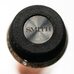 Спиннинг Smith Fieldream Averlla FLA-T54ML ''Still'' 1.62м 1~5г Regular Fast