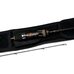 Спиннинг Smith Fieldream Averlla FLA-T54ML ''Still'' 1.62м 1~5г Regular Fast