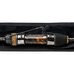 Спиннинг Smith Fieldream Averlla FLA-T54ML ''Still'' 1.62м 1~5г Regular Fast