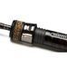 Спиннинг Smith Fieldream Averlla FLA-T54ML ''Still'' 1.62м 1~5г Regular Fast