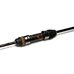 Спиннинг Smith Fieldream Averlla FLA-T54ML ''Still'' 1.62м 1~5г Regular Fast
