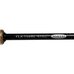 Спиннинг Smith Fieldream Averlla FLA-T54ML ''Still'' 1.62м 1~5г Regular Fast