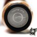 Спиннинг Smith IL Flusso TILF-53TR 1.62м ~8.0г Mod.Fast