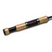 Спиннинг Smith IL Flusso TILF-53TR 1.62м ~8.0г Mod.Fast