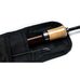 Спиннинг Smith IL Flusso TILF-53TR 1.62м ~8.0г Mod.Fast