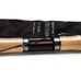 Спиннинг Smith IL Flusso TILF-53TR 1.62м ~8.0г Mod.Fast