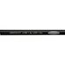 Спиннинг Smith IL Flusso TILF-53TR 1.62м ~8.0г Mod.Fast