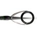 Спиннинг Smith IL Flusso TILF-53TR 1.62м ~8.0г Mod.Fast