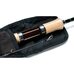 Спиннинг Smith IL Flusso TILF-72TR 2.18м ~12.0г Mod.Fast