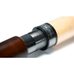 Спиннинг Smith IL Flusso TILF-72TR 2.18м ~12.0г Mod.Fast