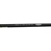 Спиннинг Smith IL Flusso TILF-72TR 2.18м ~12.0г Mod.Fast