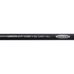Спиннинг Smith IL Flusso TILF-67TR 2.03м ~12.0г Mod.Fast