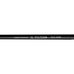 Спиннинг Smith IL Flusso TILF-72TR 2.18м ~12.0г Mod.Fast