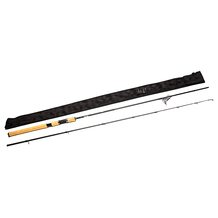 Спиннинг Smith IL Flusso TILF-83TR 2.51м ~25.0г Mod.Fast