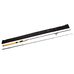 Спиннинг Smith IL Flusso TILF-83TR 2.51м ~25.0г Mod.Fast