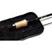 Спиннинг Smith IL Flusso TILF-83TR 2.51м ~25.0г Mod.Fast