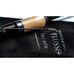 Спиннинг Smith IL Flusso TILF-83TR 2.51м ~25.0г Mod.Fast