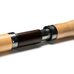 Спиннинг Smith IL Flusso TILF-83TR 2.51м ~25.0г Mod.Fast