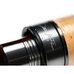 Спиннинг Smith IL Flusso TILF-83TR 2.51м ~25.0г Mod.Fast