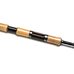 Спиннинг Smith IL Flusso TILF-83TR 2.51м ~25.0г Mod.Fast