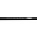 Спиннинг Smith IL Flusso TILF-83TR 2.51м ~25.0г Mod.Fast