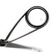 Спиннинг Smith IL Flusso TILF-83TR 2.51м ~25.0г Mod.Fast