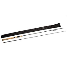 Спиннинг Smith IL Flusso TILF-87BTS 2.61м ~28.0г Mod.Fast