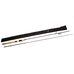 Спиннинг Smith IL Flusso TILF-87BTS 2.61м ~28.0г Mod.Fast