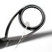 Спиннинг Smith IL Flusso TILF-87BTS 2.61м ~28.0г Mod.Fast