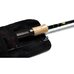 Спиннинг Smith IL Flusso TILF-87BTS 2.61м ~28.0г Mod.Fast