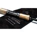 Спиннинг Smith IL Flusso TILF-87BTS 2.61м ~28.0г Mod.Fast
