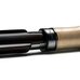 Спиннинг Smith IL Flusso TILF-87BTS 2.61м ~28.0г Mod.Fast