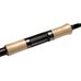 Спиннинг Smith IL Flusso TILF-87BTS 2.61м ~28.0г Mod.Fast