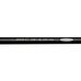 Спиннинг Smith IL Flusso TILF-87BTS 2.61м ~28.0г Mod.Fast