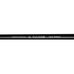 Спиннинг Smith IL Flusso TILF-87BTS 2.61м ~28.0г Mod.Fast