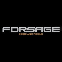 Фидеры Forsage (Корея)