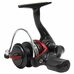 Катушка Stinger Arctic Char Spin SRL AC1000