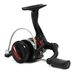 Катушка Stinger Arctic Char Spin SRL AC1000