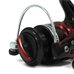 Катушка Stinger Arctic Char Spin SRL AC1000