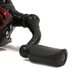 Катушка Stinger Arctic Char Spin SRL AC1000