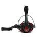 Катушка Stinger Arctic Char Spin SRL AC1000