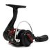 Катушка Stinger Arctic Char Spin SRL AC1000