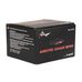Катушка Stinger Arctic Char Spin SRL AC1000