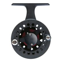 Катушка Stinger Arctic Char 60 Pro (2 подшипника)