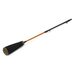 Удочка Stinger Arctic Char 50ML Sensor