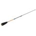 Удочка Stinger Arctic Char 50ML Sensor