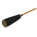 Удочка Stinger Arctic Char 50ML Sensor