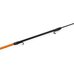 Удочка Stinger Arctic Char 50ML Sensor
